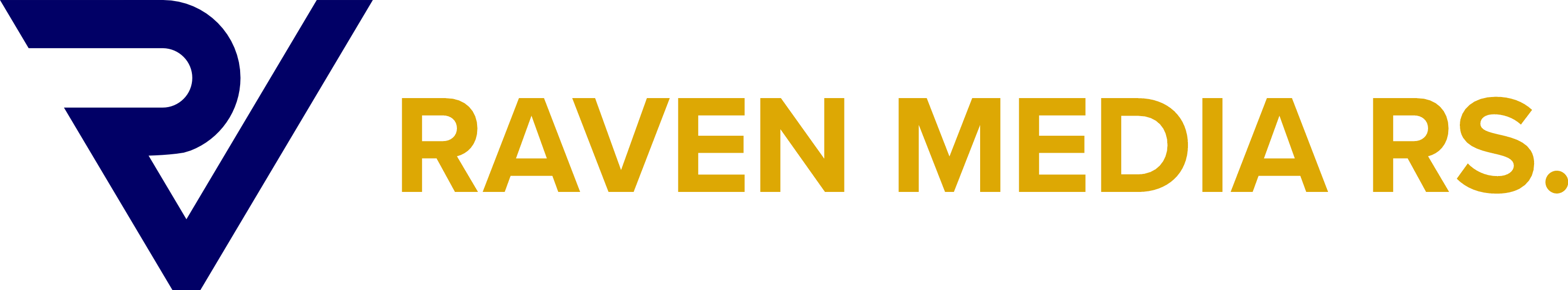 Raven Media RS