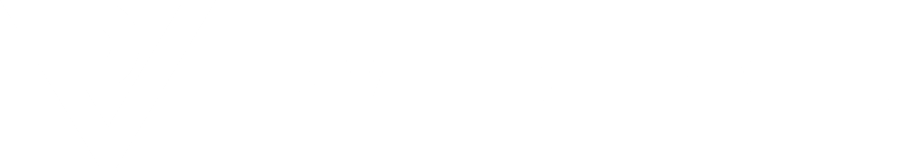 Raven Media RS