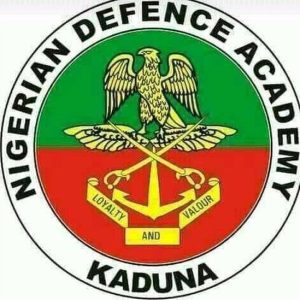 Nigerian Defence Academy (NDA)