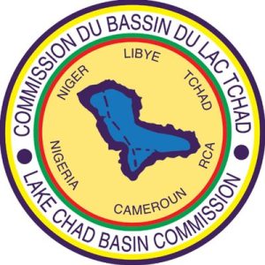 Lake Chad Basin Commission (LCBC-CBLT)