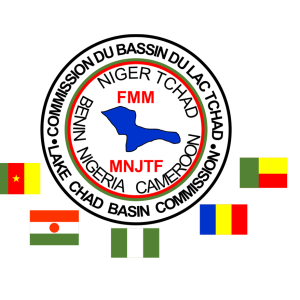 Multinational Joint Task Force